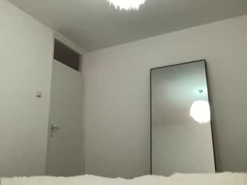 girl Cam Girls Masturbating With Dildos On Chaturbate with seraveraxo