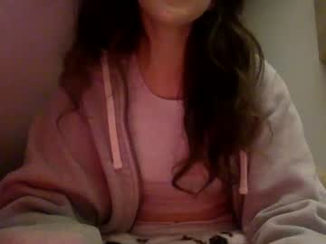 girl
        xprsv cam image #1260894