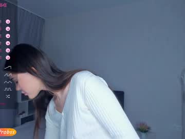 girl
        minnietammy cam image #3291909