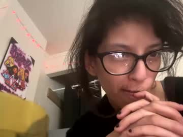 girl Cam Girls Masturbating With Dildos On Chaturbate with xxunkocn