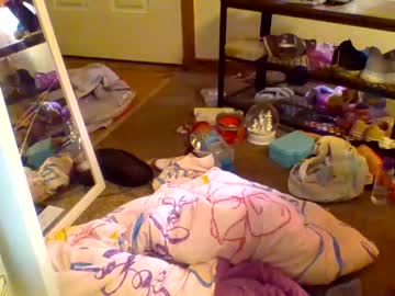 girl
        watchxmexcumxx3 cam image #1871227
