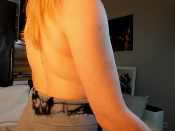 girl
        shelbynorton cam image #2740510