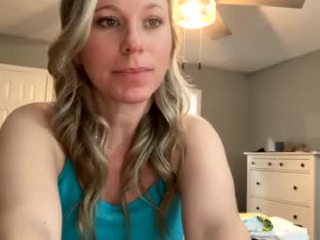 girl
        texas_blonde cam image #3494699