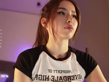 girl
        angel_luisa cam image #4555540