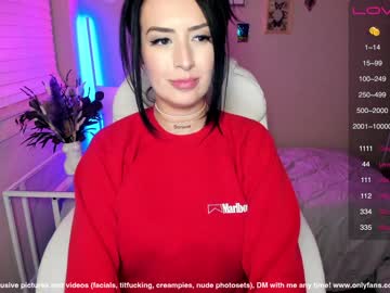 girl
        badgirlmad cam image #373146