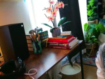 girl
        annatigarr cam image #3766473