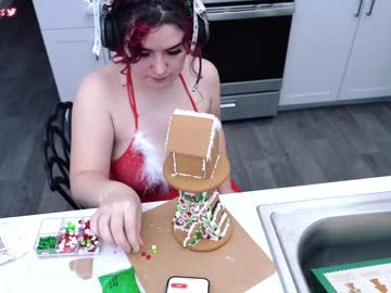 girl
        evelynpiers cam image #3134911