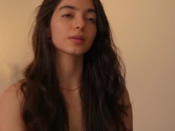 girl
        naughtysammx cam image #4585207