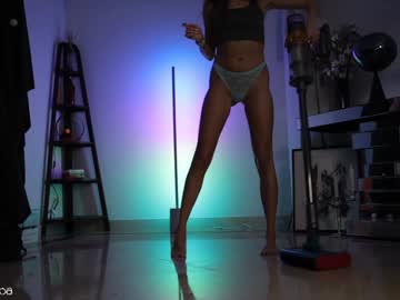 girl
        lettymoa cam image #5220969