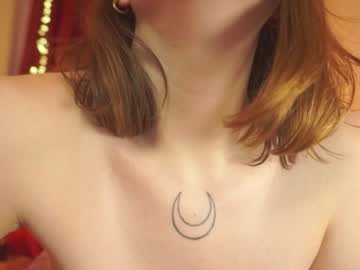 girl
        sheenajomason cam image #5115319