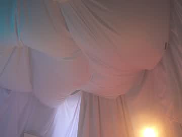 girl
        sunny_maria cam image #5047837