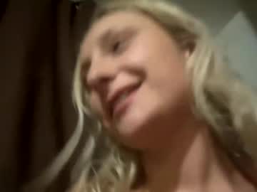 girl
        electricmal cam image #4862183