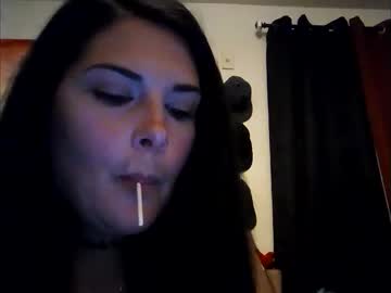 girl Cam Girls Masturbating With Dildos On Chaturbate with catherine779762
