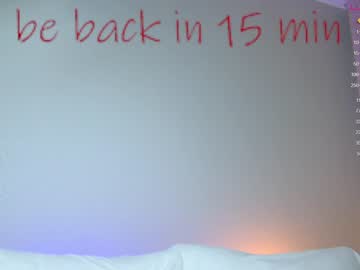 girl
        sapphirealice cam image #1593196