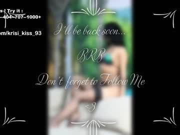 girl
        krisi_kiss cam image #2355068