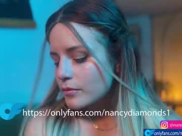 girl
        nancydiamonds cam image #1898824