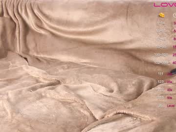 girl
        sapphirealice cam image #1246829