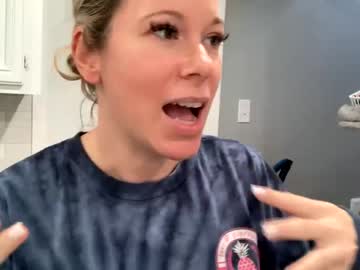 girl
        texas_blonde cam image #3149882