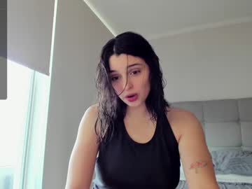girl
        yourfreakygirl cam image #5009830