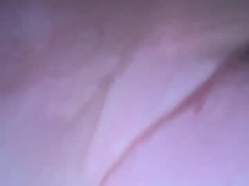 couple
        yokojoe cam image #4545186
