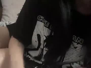 girl
        prettyalchemist cam image #4352311