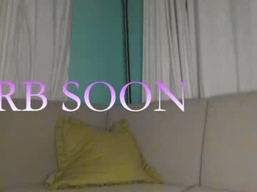 girl
        lilbeccaxo cam image #373082