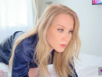 girl
        myassistant cam image #4542350