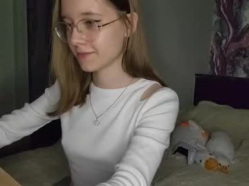 girl Cam Girls Masturbating With Dildos On Chaturbate with lowress