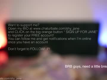 girl
        shy_jane cam image #3706784