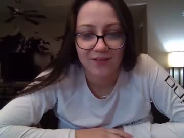 girl Cam Girls Masturbating With Dildos On Chaturbate with t_lovin