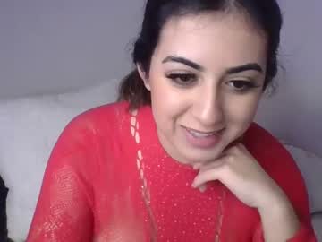 couple
        indianbaddie cam image #599996