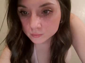 girl
        tay_made cam image #6075074