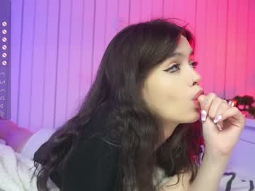 girl
        connieambes cam image #3548643