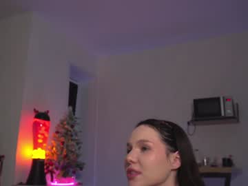 girl
        kateuwugirl cam image #5912594