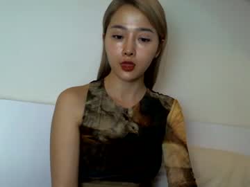 girl
        asian_angel1994 cam image #202656