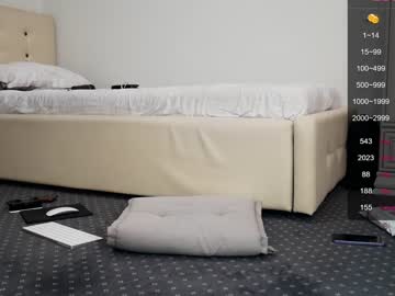 girl
        carmela_fox cam image #2393432