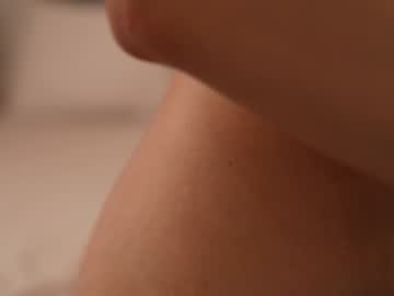 girl
        naughtysammx cam image #4672788