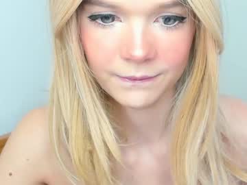 girl
        ahegao_princess cam image #2959720