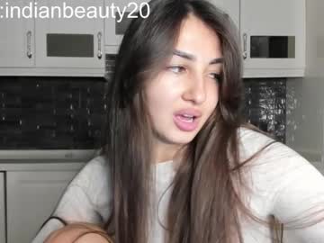 girl
        indianbeauty20 cam image #4970481