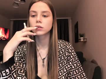 girl
        tasty_valery cam image #5750883