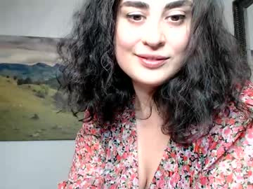 girl Cam Girls Masturbating With Dildos On Chaturbate with naturopathicrn
