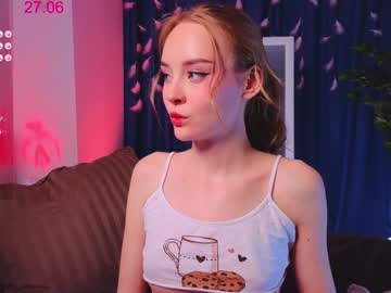girl
        lissa_meooow cam image #4466090