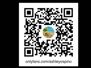 girl
        ashley_ospino cam image #4230471