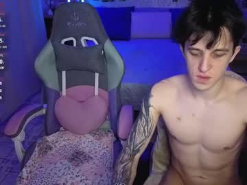 couple
        ggoppolsme cam image #6518924