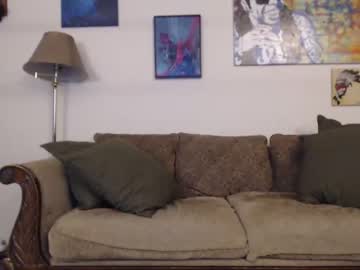 couple
        tayz347 cam image #3190783