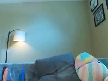 girl
        khloeexoxo cam image #4744104