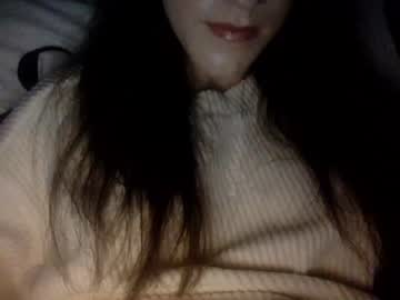 girl
        xprsv cam image #1234022