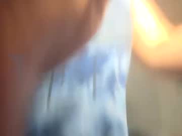 girl
        universethadon cam image #4357843