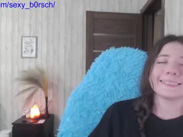 girl
        sexy_b0rsch cam image #1912956