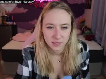 girl
        pr3ttyp1nkpussy cam image #4019354